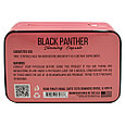 Капсулы для похудения Black Panther, фото 3