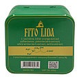 Капсулы для похудения Fito Lida, фото 3