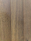 Ламинат Kronopol Flooring Linea Plus 3104 Дуб Гарда 33класс/12мм, 4V Фаска (узкая доска), фото 4