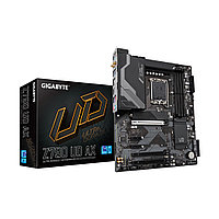 Gigabyte Z790 UD AX аналық платасы