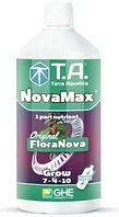 Удобрение T.A. NovaMax Grow 1 L (GHE)