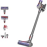 Беспроводной пылесос Dyson SV25 V8 Absolute