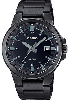 Наручные часы Casio MTP-E173B-1AVEF