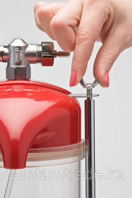 Жетілген әйелдерге тыңшылық жасау