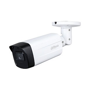 HDCVI видеокамера Dahua DH-HAC-HFW1231TMP-I8-A-0360B
