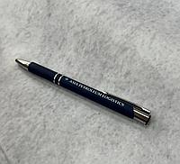 Ультрафиолетовая печать на ручках