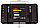 LAUNCH CRP 349 Диагностический мультимарочный автомобильный сканер, фото 7