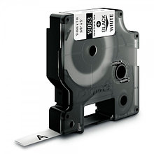 Термоусадочные трубки