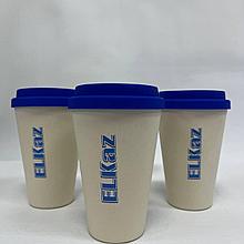 Нанесение логотипа на термостаканы