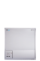 Льдогенератор мокрых гранул ITV, модель *GIQ 1100 SPLIT III-