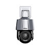 Поворотная видеокамера Dahua DH-SD3A200-GN-A-PV, фото 2