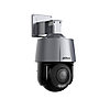 Поворотная видеокамера Dahua DH-SD3A200-GN-A-PV, фото 3
