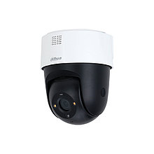 Поворотная видеокамера Dahua DH-SD2A200-GN-A-PV
