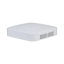 Сетевой видеорегистратор Dahua DHI-NVR2108-I2
