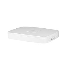 Цифровой видеорегистартор Dahua DH-XVR5108C-I3
