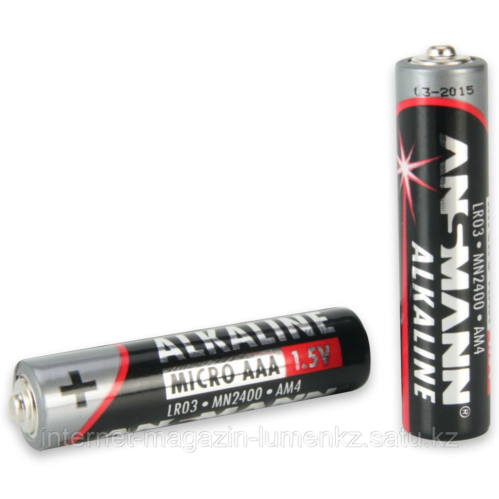 Ni-mh aaa 600mah. Напряжение батарейки ааа. Аккумулятор robiton lp303030. 2 вольта. Батарейка smartbuy aaa r03 [sr4/60/600] [sbbz-3a04s].