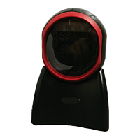 Сканер штрих-кода Proton IDS-1290