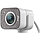 Веб-камера Logitech StreamCam Off White, фото 3