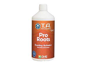 Активатор корнеобразования T.A. Pro Roots 250 ml (GHE)