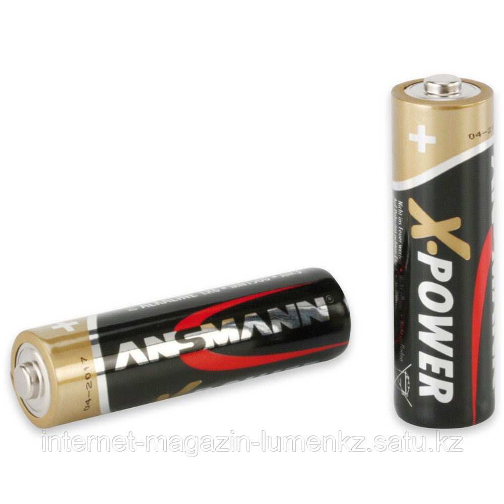 Power элемент. Leema elements power amplifier. Power элемент. Hpc400. Power элемент.