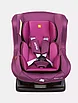 АВТОКРЕСЛО RANT PILOT SAFETY LINE 0/1 (0-18 КГ) VELVET PURPLE, фото 3