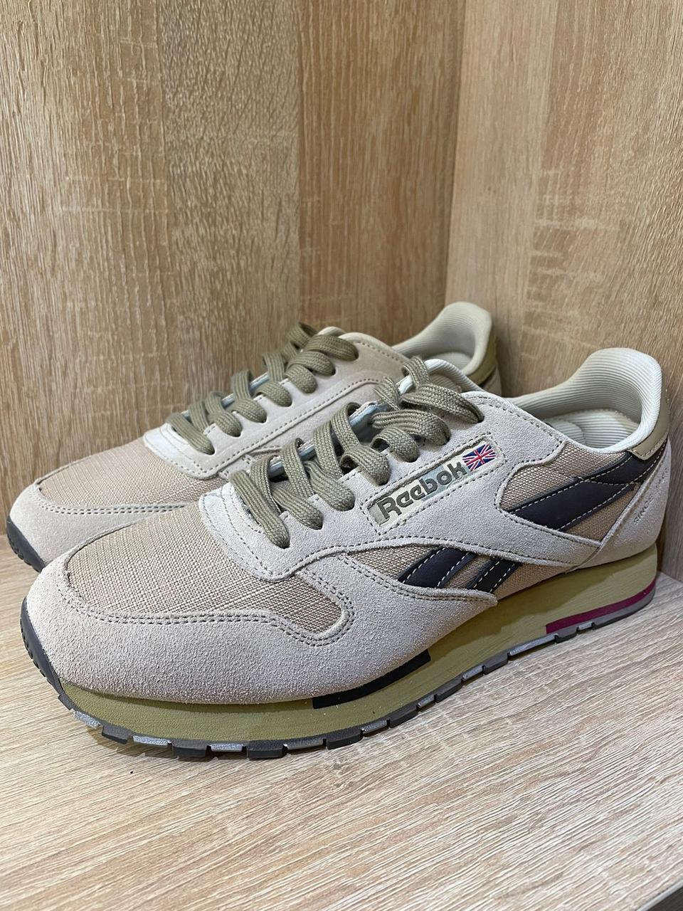 Мужские кроссовки 42: продажа, цена в Алматы. Кроссовки и кеды от ...