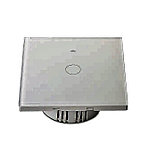 Выключатель WiFi + RF сенсорный с нулем и без нуля eWeLink, фото 8