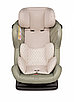 Автокресло Happy Baby PASSENGER V2, 0-25 кг, зеленый, фото 3