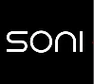 soni-astana