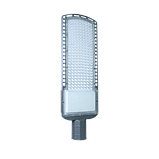 Уличный светодиодный светильник ССК 50 Ватт, фото 4