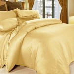 Комплект постельного белья сатин цветной - фото 1 - id-p13839445