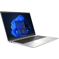 HP EliteBook 860 G9 ноутбук (6T139EA)