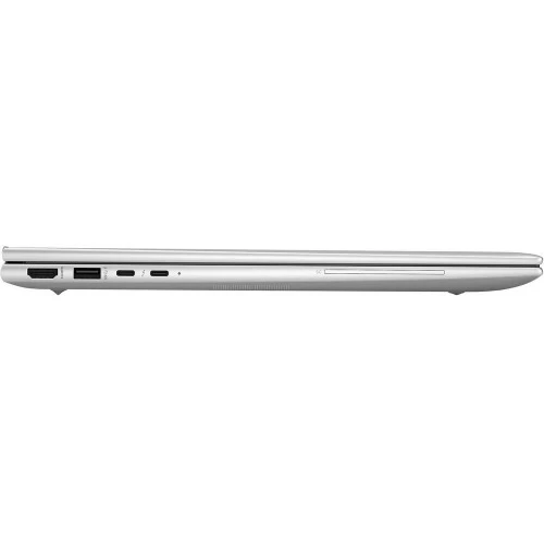 HP EliteBook 860 G9 ноутбук (6T139EA) - фото 6 - id-p106531664