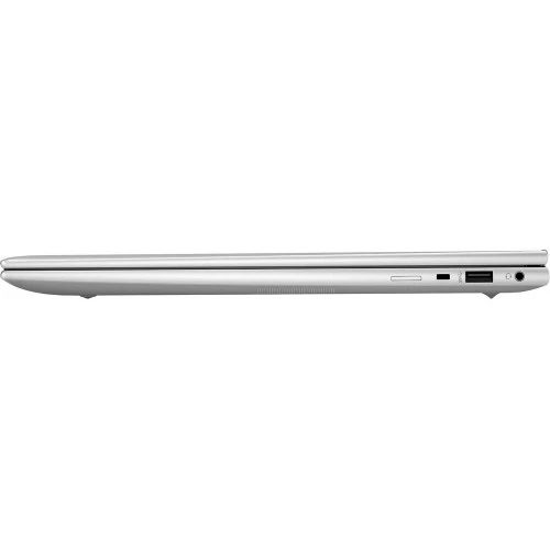 HP EliteBook 860 G9 ноутбук (6T139EA) - фото 7 - id-p106531664