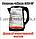 Электрический чайник термостойкий Bosch 2 л BS-993 розовый, фото 6