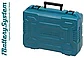 Аккумуляторный мультитул STURM CMT1801 1BatterySystem, фото 11