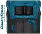 Аккумуляторный мультитул STURM CMT1801 1BatterySystem, фото 8