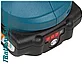 Аккумуляторный мультитул STURM CMT1801 1BatterySystem, фото 9