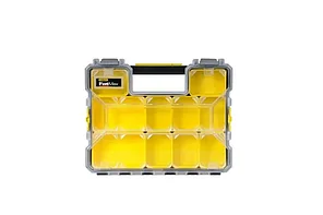 Ящик для инструментов STANLEY 1-92-748 Black