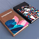 Уф печать на акриле, фото 5