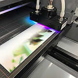 Печать на Powerbank, фото 6