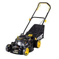 Газонокосилки