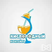 Кислородные коктейли на выезд