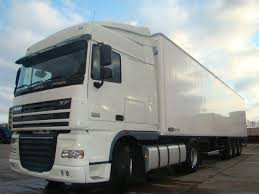 Перевозки грузовые Астана - фото 6 - id-p13840087