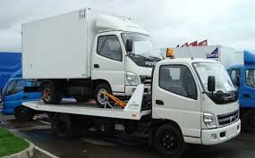 Срочные грузовики Казахстан - фото 1 - id-p13840528