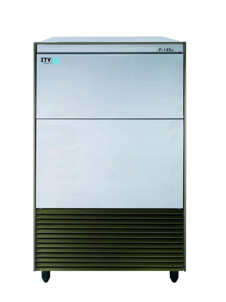 Льдогенератор ITV, модель PULSAR 145