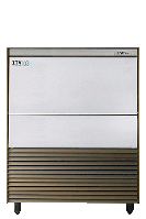 Льдогенератор ITV, модель PULSAR 65