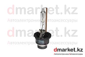 Лампа ксеноновая D2S 4300K, 35 Вт