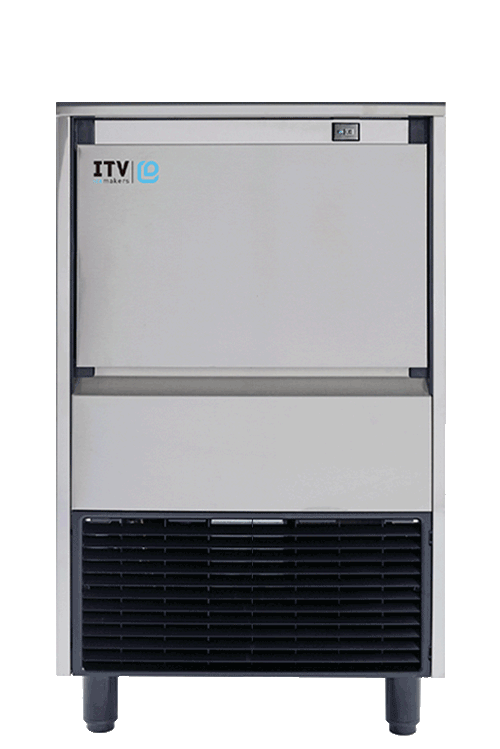 Льдогенератор ITV, модель *SUPER S NG150