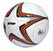 Мяч для  футбола Star